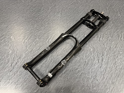 Marzocchi 888 forks - r,