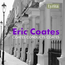 Eric Coates Eric Coates