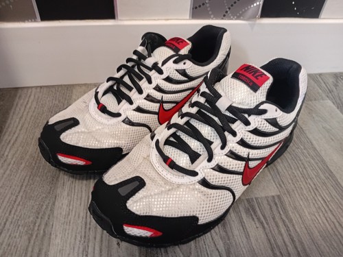 Nike air max torch - torch, 4
