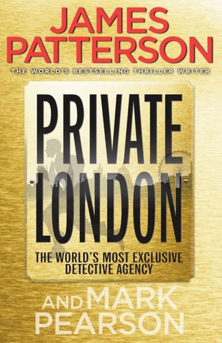 Private london - private,