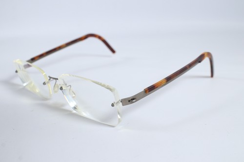 Lindberg spirit titanium - lindberg,