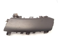 Renault Espace MK4 2.0dCI