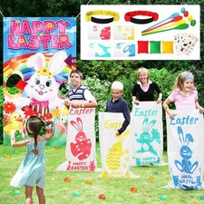 23 Packs Easter Outdoor Party