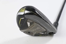 Ping G430 #4 Hybrid / 22