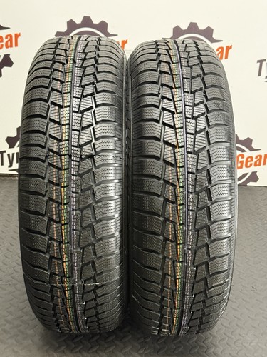 185 r14 88t gislaved - 2x, 70