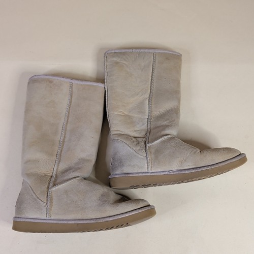 Ugg boots size womens - boots,