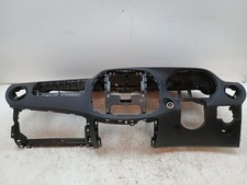 VITO  DASH BOARD ASSEMBLY 119