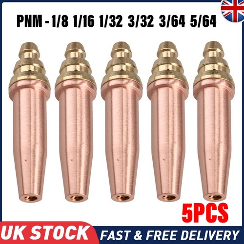 5pcs propane gas cutting - propane,
