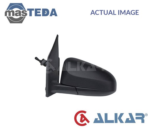 6137256 outside rear view - outside,