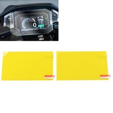 Speedometer Screen Protector
