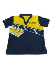 Yamaha Racing Team Valentino