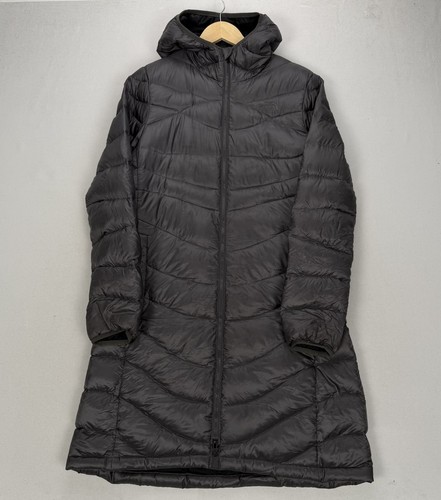 The north face 700 - north,