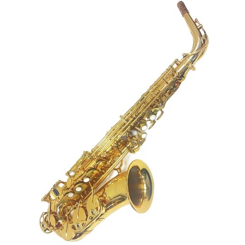 Yanagisawa 901 alto - yanagisawa,