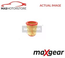 ENGINE AIR FILTER ELEMENT