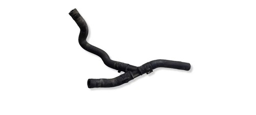 Audi avant 8d5 b5 hose - audi,