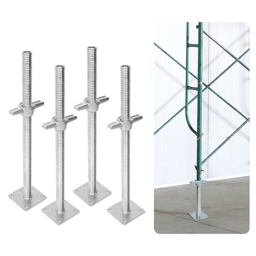 Jxgzyy pcs adjustable - 4,