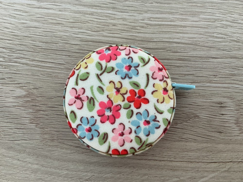 Cath kidston floral - cath,