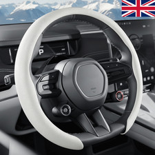 Quick install steering wheel - quick,