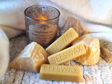 Bars bow string wax - string,