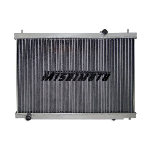 Mishimoto for nissan gtr - 09+,