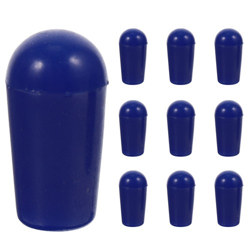 10pcs durable plastic - durable,