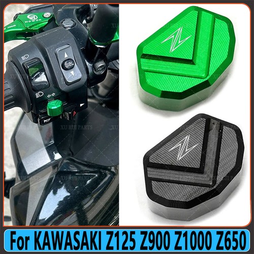 Motorcycle switch button - motorcycle,