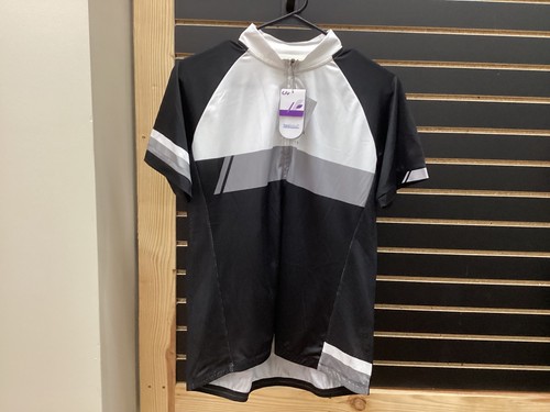 Liv giant black white - liv,