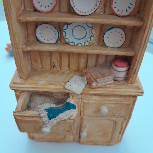 Peter fagan colour - peter, box