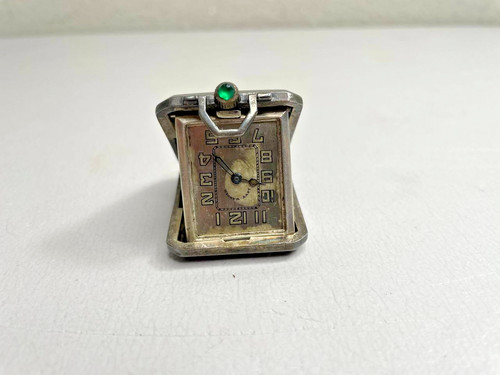 Rare levy wander sterling - wander,