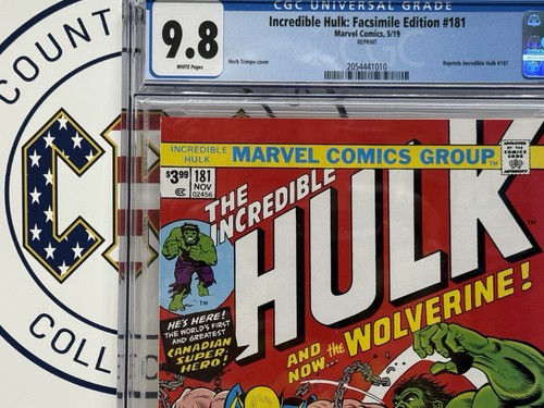 Marvel incredible hulk - (5/19),