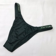 Victoria's Secret Very Sexy