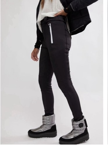 Nwt free people - nwt,