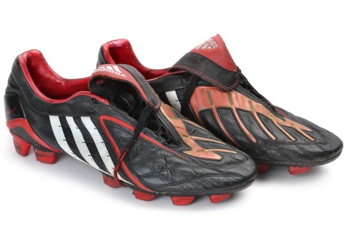 Adidas predator powerswerve - adidas,