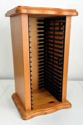 Small rack stand - small,