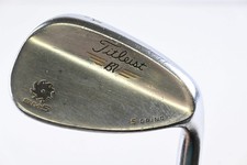 Titleist Vokey SM5 Sand Wedge