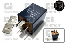 Flasher Unit fits TALBOT