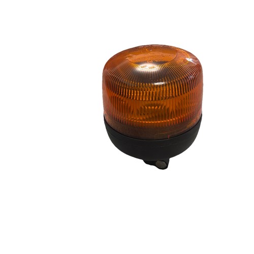 Hella led rotating beacon - hella, led-rotating