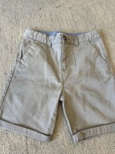 Primark Boys Age 9-10 Chino