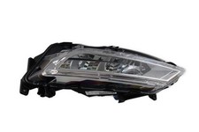 Seat leon fog - seat, 17-20