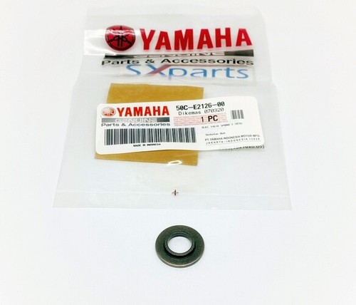 Yamaha nvx aerox nmax valve - nvx,