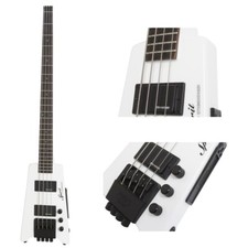 Steinberger standard bass - xt-2,
