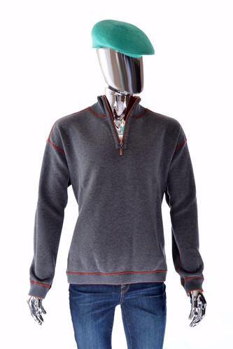 425 burberry london mens - $425,