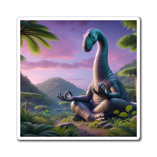 Fridge magnet 3x3 4x4 - fridge,