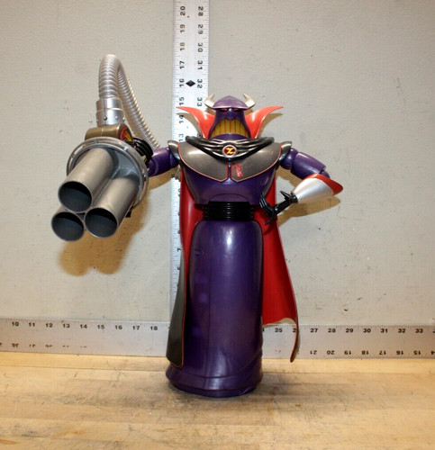 Disney pixar emperor - disney,