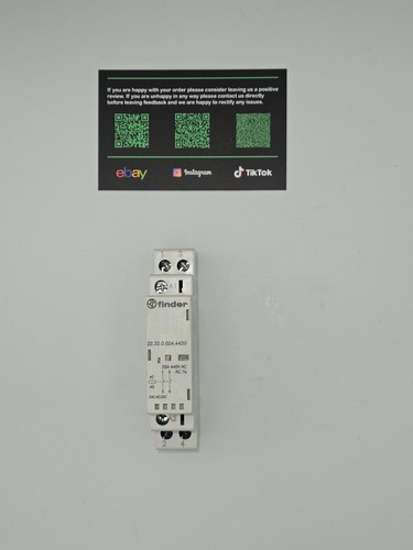 Finder 0 024 4420 - finder,