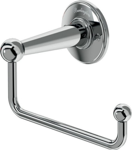 Burlington toilet roll holder - burlington,