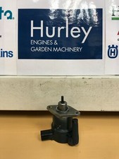 KUBOTA V3300, V3600, V3800