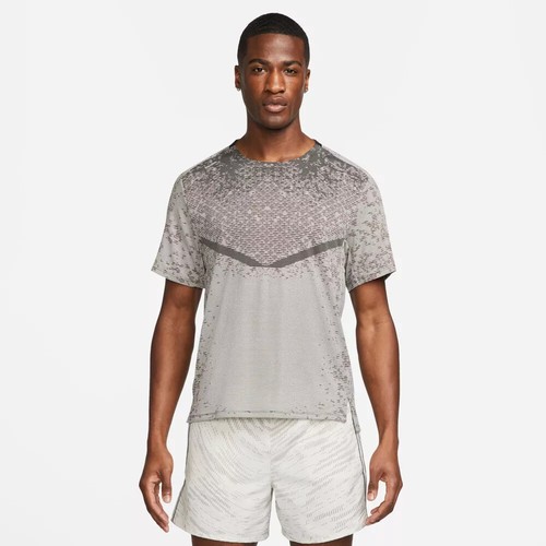 Nike dri fit adv techknit - nike, dri‑fit