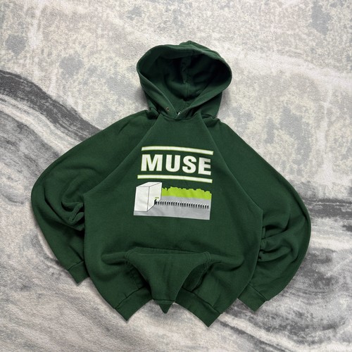 Vintage screen stars - screen, muse