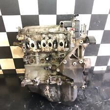 FIAT PANDA 169 2003-2011 GENUINE 1.2 8V PETROL ENGINE BARE BLOCK UNIT